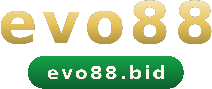evo88 logo