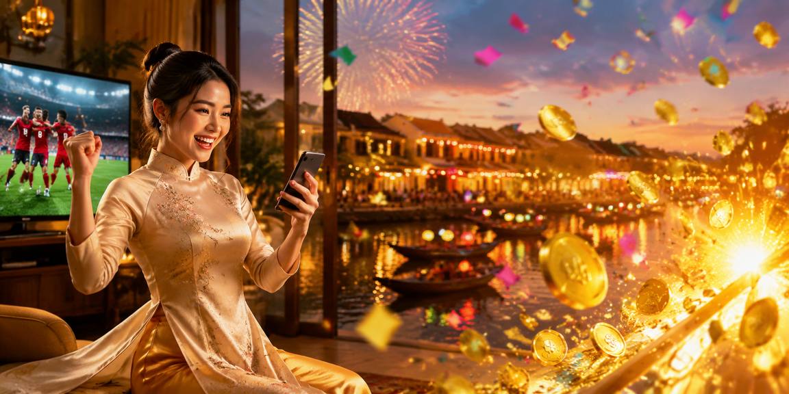 evo88 Casino Trực Tiếp ZaloPay